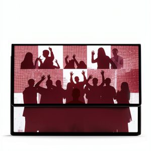 Ghost Students: College Financial Aid Guide for Kindle-0