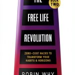 Free Life Revolution: College Financial Aid Guide-0