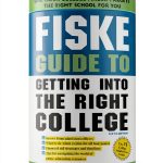 College Financial Aid Guide by Sourcebooks, 6th Edition, Kindle-0