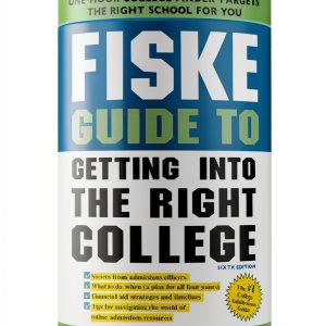 College Financial Aid Guide by Sourcebooks, 6th Edition, Kindle-0