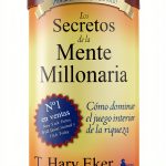 Editorial Sirio Personal Development eBook Spanish 2nd Edition Kindle-0