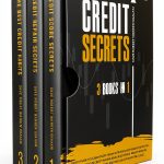 Wealth Management Strategies for Success by IPH BOOKS-0
