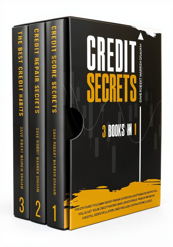 Wealth Management Strategies for Success by IPH BOOKS-0