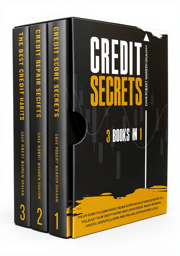 financial freedom