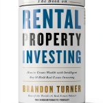 Real Estate Investing Guide BiggerPockets Kindle eBook 349 Pages-0