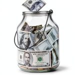 E.T. Mulloney's College Financial Aid Guide-0