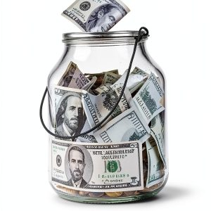 E.T. Mulloney's College Financial Aid Guide-0