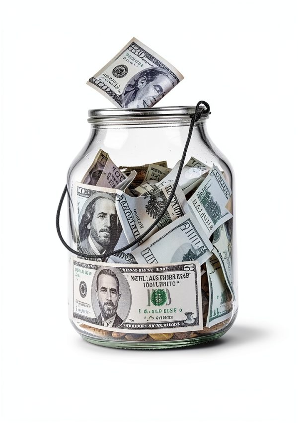 E.T. Mulloney's College Financial Aid Guide-0