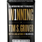Tim Grover Winning Mindset Kindle eBook by Scribner – 237 Page Guide-0