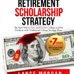College Financial Aid Guide Kindle Edition by Author Name-0