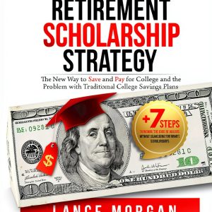 College Financial Aid Guide Kindle Edition by Author Name-0