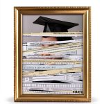 Princeton University Press Financial Aid Guide Kindle Edition-0