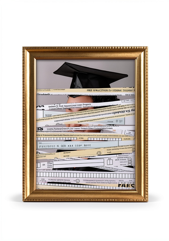 Princeton University Press