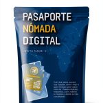 Spanish Travel Guide for College Students - Kindle Edition-0
