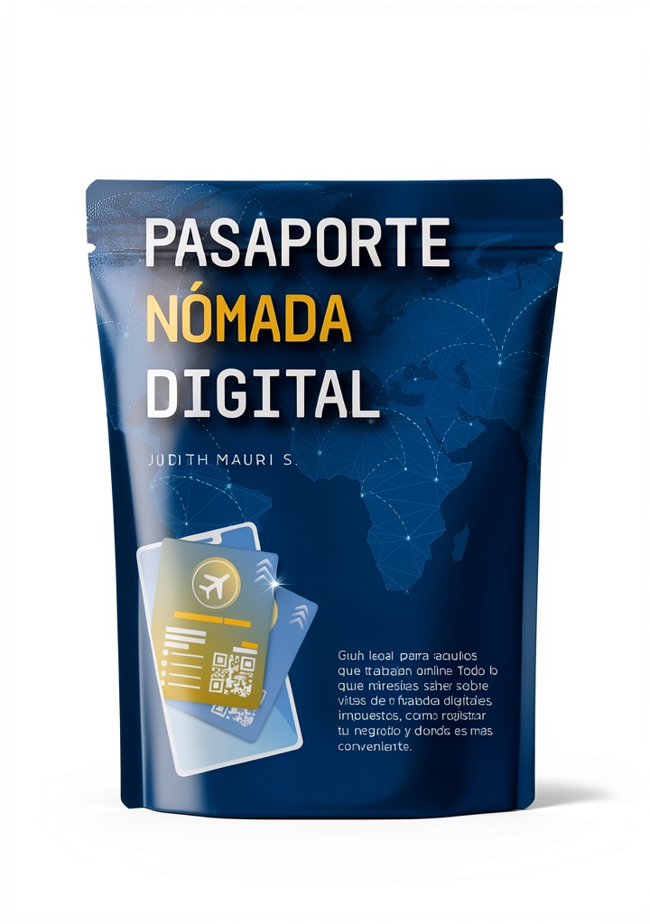Spanish travel guide