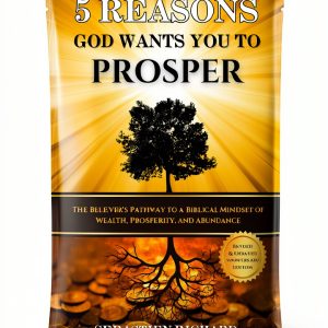 Thriving on Purpose: A Guide to Financial Freedom for College Students-0
