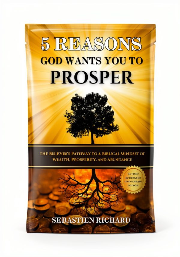 Thriving on Purpose: A Guide to Financial Freedom for College Students-0