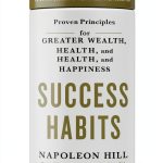 Personal Success Business eBook by St. Martin's Essentials – 228‑Page-0