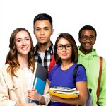 College Financial Aid Guide by 2 Connect 2 College, Inc.-0