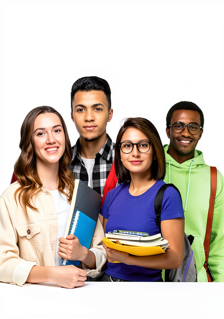 college entrance test guides