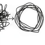 Time Management Mastery: A 1st Edition Kindle Book by Crown Currency-0