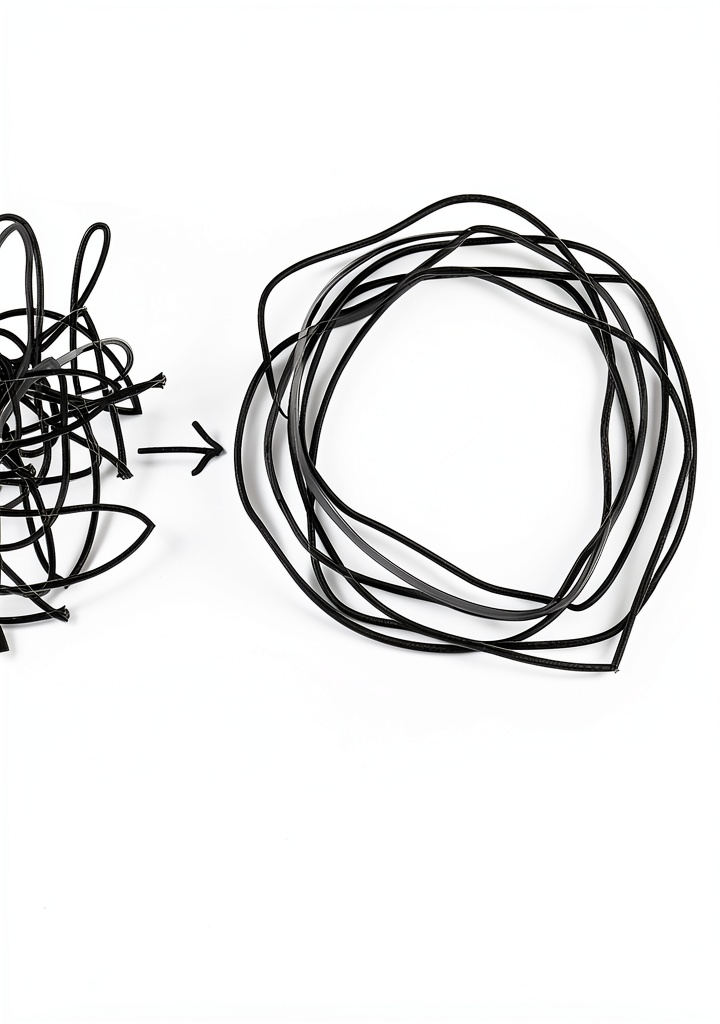 Time Management