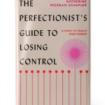 Personality Psychology Kindle eBook by Portfolio 352‑Page Guide-0