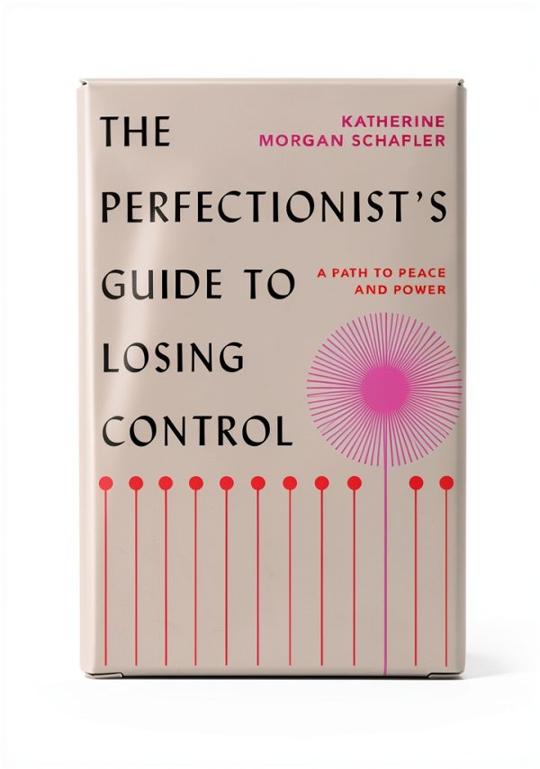 Personality Psychology Kindle eBook by Portfolio 352‑Page Guide-0