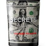 College Financial Aid Guide by D'Dreams Publishing-0