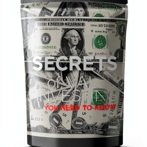 College Financial Aid Guide by D'Dreams Publishing-0