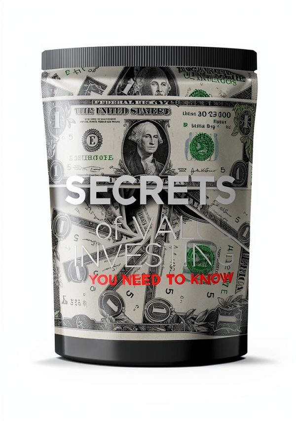 College Financial Aid Guide by D'Dreams Publishing-0