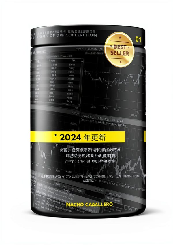 Kindle Store Best Seller: Traditional Chinese Financial Aid Guide-0