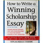 College Financial Aid Guide by SuperCollege, 5th Edition, Kindle-0