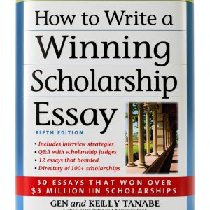 College Financial Aid Guide by SuperCollege, 5th Edition, Kindle-0
