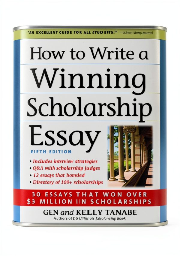 College Financial Aid Guide by SuperCollege, 5th Edition, Kindle-0