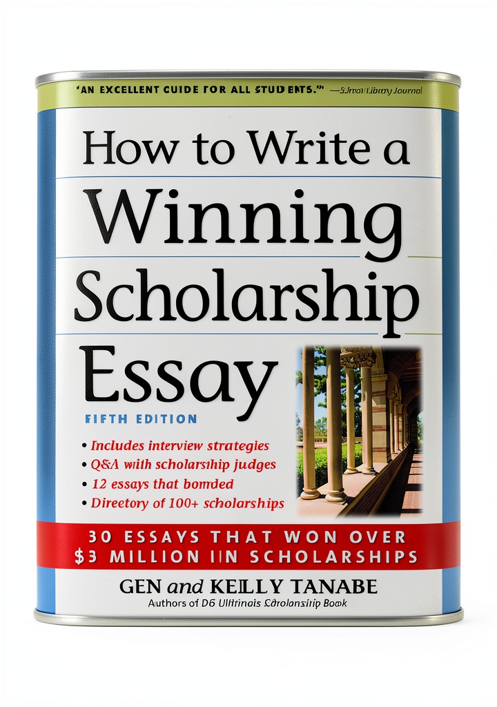 financial aid guide