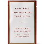 Harper Business Motivational Kindle Book-0