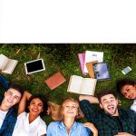 College Financial Aid Guide Kindle Edition by College Success Press-0