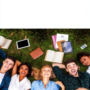 College Financial Aid Guide Kindle Edition by College Success Press-0