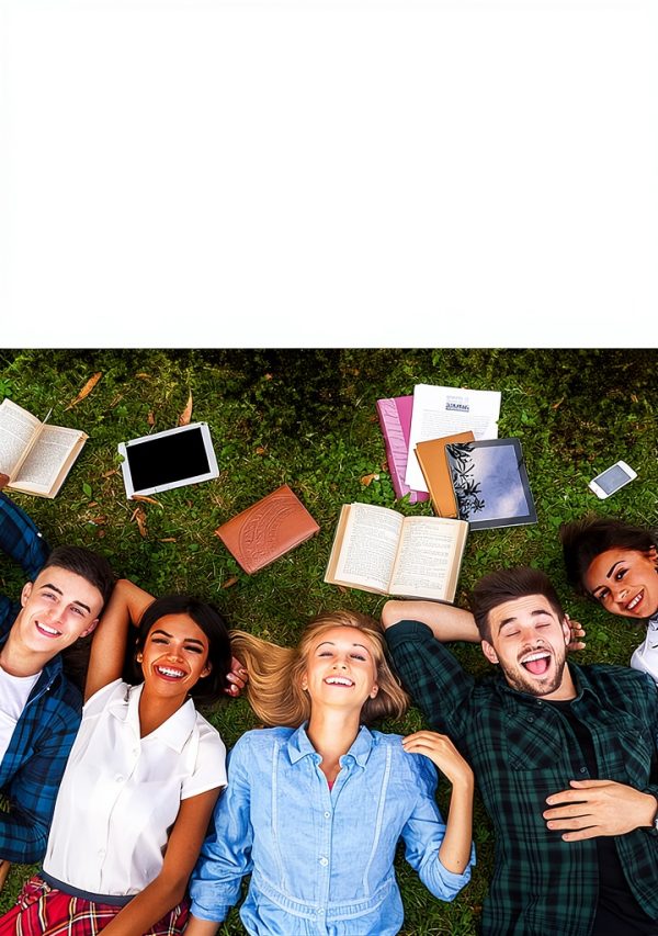 College Financial Aid Guide Kindle Edition by College Success Press-0