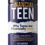 College Financial Aid Guide for Students-0