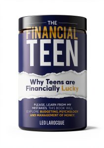 College Financial Aid Guide for Students-0
