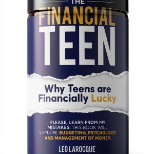 College Financial Aid Guide for Students-0