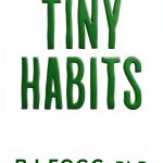 Harvest Personal Time Management Kindle eBook – 322‑Page Guide-0