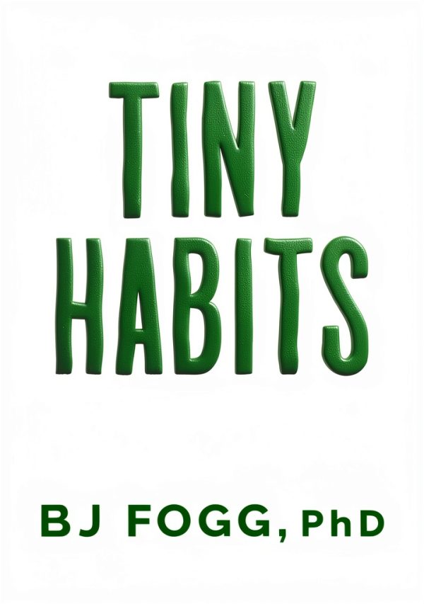 Harvest Personal Time Management Kindle eBook – 322‑Page Guide-0