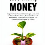 Super Power Series Financial Aid Guide for College Students-0
