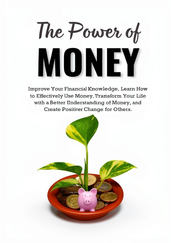 Super Power Series Financial Aid Guide for College Students-0