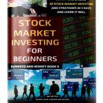 Financial Risk Management Kindle 2nd Edition by Business & Money-0