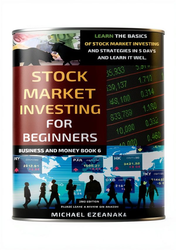 Financial Risk Management Kindle 2nd Edition by Business & Money-0