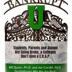College Financial Aid Guide by Wales Publishing Company-0